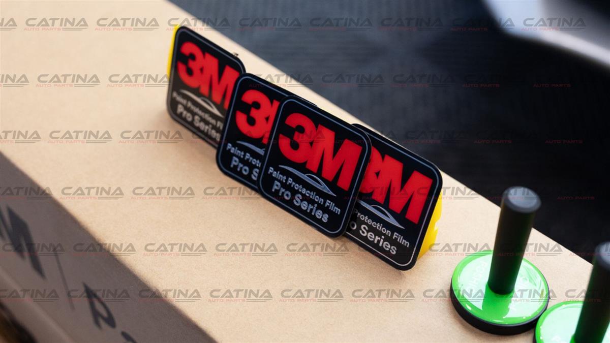 ppf-3m-100-gloss-1