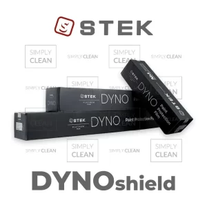 PPF STEK DYNOshield
