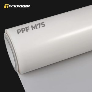 PPF Teckwrap M75