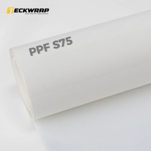 PPF Teckwrap S75
