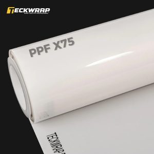 PPF Teckwrap X75